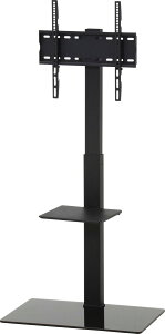 KXer TV erX^h BK LDT03-17FS ubN 650×s400×1460mm fj-85982 er [{[h [ Ƌ  k _ Ƌ CeA i` eCXg V I