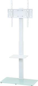 KXer TV erX^h WH LDT03-17FS zCg 650×s400×1460mm fj-85983 er [{[h [ Ƌ  k _ Ƌ CeA i` eCXg V I