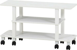 tBbg er TV LX^[t I[NWH FBC617 I[N zCg 800×s295×445mm fj-52272 er [{[h [ Ƌ  k _ Ƌ CeA i` eCX