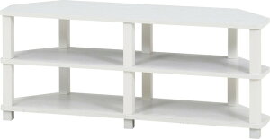 tBbg R[i[ er TV I[NWH FBC615 I[N zCg 1000×s295×411mm fj-52270 er [{[h [ Ƌ  k _ Ƌ CeA i` eCXg V