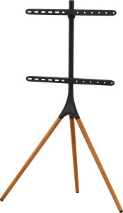 ui er TV erX^h 3{r FS12-46F ubNuE 880×s420×1385mm fj-85984 er [{[h [ Ƌ  k _ Ƌ CeA i` eCX