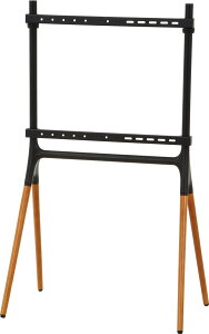 ui er TV erX^h 4{r FS12-46F-01 ubNuE 800×s500×1380mm fj-85985 er [{[h [ Ƌ  k _ Ƌ CeA i` eC