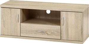 S Ch[{[h er er{[h rO{[h I[N 1245LB I[N 1180×s415×450mm fj-73405 er [{[h [ Ƌ  k _ Ƌ CeA i