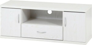 S Ch[{[h er er{[h rO{[h I[NWH 1245LB I[NzCg 1180×s415×450mm fj-73413 er [{[h [ Ƌ  k _ Ƌ C