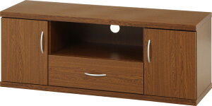 S Ch[{[hI[NBR 1245LB I[NuE 1180×s415×450mm fj-73409 er [{[h [ Ƌ  k _ Ƌ CeA i` eCXg V I