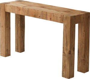 R\[ i` W117×D36×H71 azu-we-872 y Lrlbg R\[ [ Ƌ  k _ Ƌ CeA i` eCXg V IXX  㕥