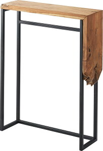 R\[ uE W60×D18.5×H80.5 azu-jw-305 y Lrlbg R\[ [ Ƌ  k _ Ƌ CeA i` eCXg V IXX  㕥