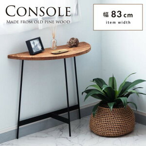 R\[ uE W83×D35×H72 azu-we-892 y Lrlbg R\[ [ Ƌ  k _ Ƌ CeA i` eCXg V IXX  㕥