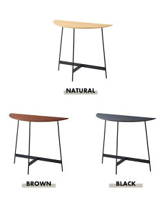 R\[ ubN uE i` W83×D35×H72 azu-we-893 y Lrlbg R\[ [ Ƌ  k _ Ƌ CeA i` eCXg V IXX 