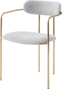 A[`FA _CjO `FA O[ AC{[ W52.5×D51×H74×SH46 azu-pc-623 y _CjO`FA CX `FA  k _ Ƌ CeA i` eCXg V IX