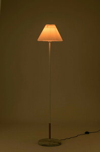 X^hCg ubN zCg 30×H155 (R[h:2m) azu-lht-761 y tAX^h v Cg Ɩ  k _ Ƌ CeA i` eCXg V IXX