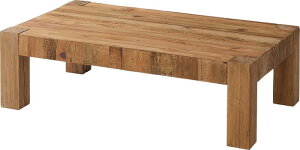 rOe[u i` W117×D71×H36 azu-we-870 y _CjOe[u e[u  k _ Ƌ CeA i` eCXg V IXX  㕥