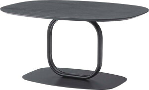 rOe[u ubN i` W80×D60×H41.5 azu-tec-85 y _CjOe[u e[u  k _ Ƌ CeA i` eCXg V IXX  㕥