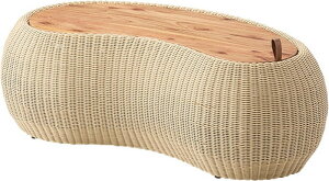 rOe[u x[W W114×D64×H36.5 azu-nrs-601 y _CjOe[u e[u  k _ Ƌ CeA i` eCXg V IXX  㕥