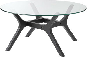 EhKXe[u ubN i` W80×D80×H38 azu-rto-112 y Z^[e[u [e[u e[u  k _ Ƌ CeA i` eCXg V IX