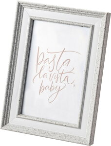 tHgt[ W14×D11×H19 azu-lfs-25 y tHgt[ CeA u  k _ Ƌ CeA i` eCXg V IXX  㕥