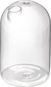 KXx[X NA O[ IW W8×D8×H12.5 azu-grs-21 y CeA u  k _ Ƌ CeA i` eCXg V IXX  㕥