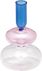 KXx[X u[sN IWO[ CG[u[ W10×D10×H15.5 azu-grs-27 y CeA u  k _ Ƌ CeA i` eCXg V I