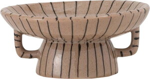 gCx[X uE AC{[ W26×D26×H12 azu-cly-74 y CeA u  k _ Ƌ CeA i` eCXg V IXX  㕥