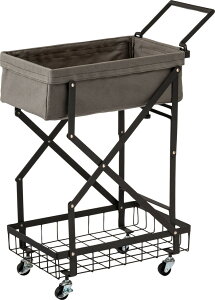 tH[fBOS _[NO[ zCg W31.5×D56.5×H77 azu-mip-19 y Lb`JE^[ JE^[S Lb`[ [ Ƌ  k _ Ƌ CeA i`