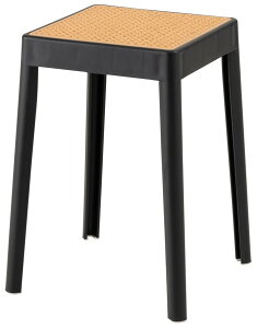 Xc[ ubN O[ zCg CG[ W34×D34×H46 azu-pc-733 y Xc[ CX `FA  k _ Ƌ CeA i` eCXg V IXX  㕥