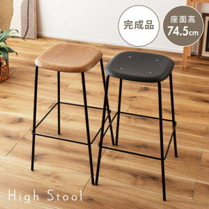 nCXc[ ubN CguE W43×D43×H74.5 azu-pc-686 y Xc[ qpCX `FA  k _ Ƌ CeA i` eCXg V IXX  