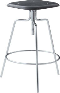 nCXc[ ubN CguE W50×D50×H65~75 azu-pc-687 y Xc[ qpCX `FA  k _ Ƌ CeA i` eCXg V IXX  