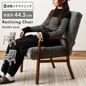 ֎q x[W O[ W60.5×D69~86×H79~86×SH44.5 azu-lss-36 y ֎q CX `FA  k _ Ƌ CeA i` eCXg V IXX  㕥