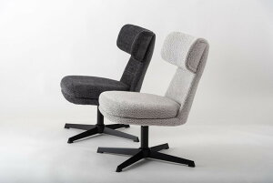 EW`FA _[NO[ CgO[ W55×D68×H80×SH40 azu-mys-702 y EW`FA p[\i`FA CX `FA  k _ Ƌ CeA i` eCXg V