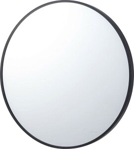 �E�H�[���~���[ �Ǌ|���~���[ �u���b�N �S�[���h W50×D2.5×H50 azu-tsm-773 �����y �Ǌ|�� �� �������� �k�� ���_�� �Ƌ� �C���e���A �i�`������ �e�C�X�g �V���� �I�X�X�� ������� �㕥��