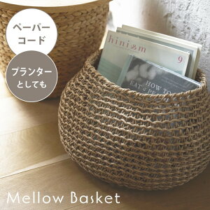 y[p[R[hoXPbg i` W34×D34×H25 azu-sly-608 y h[{bNX oXPbg [ Ƌ  k _ Ƌ CeA i` eCXg V IXX 