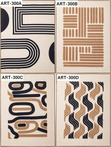 �A�[�g�p�l�� W60×D2.5×H80.5 azu-art-300 �����y �A�[�g�p�l�� �A�[�g�{�[�h �ǎ� �����t�B���� �������� �k�� ���_�� �Ƌ� �C���e���A �i�`������ �e�C�X�g �V���� �I�X�X�� ������� �㕥��