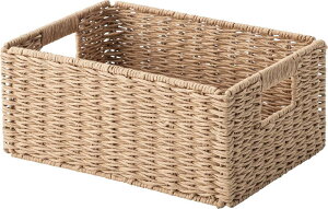 y[p[R[hoXPbgM i` i` i` W37×D26×H16 azu-sly-607m y h[{bNX oXPbg [ Ƌ  k _ Ƌ CeA i` eC