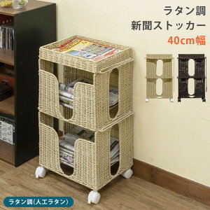 ^ VXgbJ[ BR/IV uE AC{[ sk-tme21 }KWbN VFt {I bN J[{bNX [ Ƌ  k _ Ƌ CeA i` eCXg V