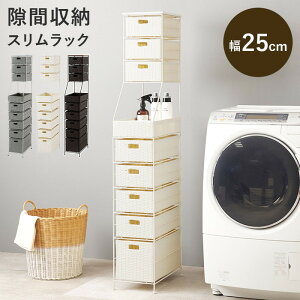 h[`FXg RAN-2461 25×s45×154cm hgs-3000004282 h[ Tj^[`FXg [ Ƌ  k _ Ƌ CeA i` eCXg V IXX 