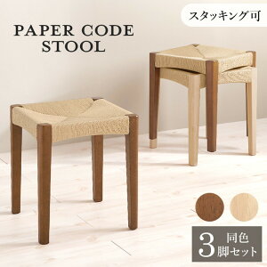 Xc[3rg VH-7007-3S 38×s38×43cm hgs-3000004391 Xc[ CX `FA  k _ Ƌ CeA i` eCXg V IXX  㕥