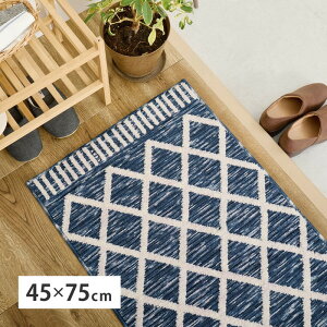 VFj[}bg AC 45×75cm փ}bg CeA}bg   WK[hD I[V[Y hig-270092431x փ}bg }bg J[ybg }bg   k _ Ƌ C