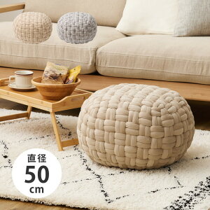 NbV Xc[ xxbg vt 50cm LTCY Ibg} ۃNbV hig-270100900x NbV NbV zc  k _ Ƌ CeA i` eCXg V 