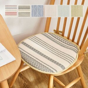 Ch nNbV e NbN Ag 43×41cm 100 oeCNbV V[gNbV zc E^ ӂ hig-270100200x NbV NbV zc  k _