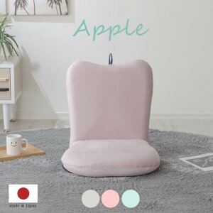 APPLE֎q a254 A254a-14i O[ sN u[ sg-10348 ֎q CX `FA  k _ Ƌ CeA i` eCXg V IXX  㕥