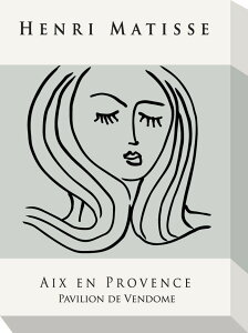 ~j pl AE}eBX Mini Panel Matisse 205x280x45 snw-zhm-53319 A[gpl A[g{[h ǎ tB  k _ Ƌ CeA i` eCXg V IXX 