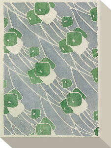 A[eBXg ~j pl Artist mini panel 205x280x45 snw-zap-53495 A[gpl A[g{[h ǎ tB  k _ Ƌ CeA i` eCXg V IXX 