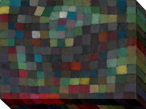 �A�[�e�B�X�g �~�j �p�l�� Artist mini panel 205x280x45 snw-zap-53496 �A�[�g�p�l�� �A�[�g�{�[�h �ǎ� �����t�B���� �������� �k�� ���_�� �Ƌ� �C���e���A �i�`������ �e�C�X�g �V���� �I�X�X�� ����