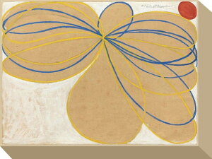 A[eBXg ~j pl Artist mini panel 205x280x45 snw-zap-53501 A[gpl A[g{[h ǎ tB  k _ Ƌ CeA i` eCXg V IXX 