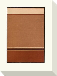 �A�[�e�B�X�g �~�j �p�l�� Artist mini panel 205x280x45 snw-zap-53507 �A�[�g�p�l�� �A�[�g�{�[�h �ǎ� �����t�B���� �������� �k�� ���_�� �Ƌ� �C���e���A �i�`������ �e�C�X�g �V���� �I�X�X�� ����