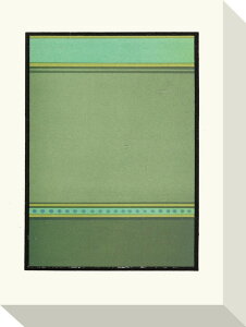 �A�[�e�B�X�g �~�j �p�l�� Artist mini panel 205x280x45 snw-zap-53508 �A�[�g�p�l�� �A�[�g�{�[�h �ǎ� �����t�B���� �������� �k�� ���_�� �Ƌ� �C���e���A �i�`������ �e�C�X�g �V���� �I�X�X�� ����