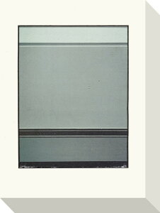 �A�[�e�B�X�g �~�j �p�l�� Artist mini panel 205x280x45 snw-zap-53509 �A�[�g�p�l�� �A�[�g�{�[�h �ǎ� �����t�B���� �������� �k�� ���_�� �Ƌ� �C���e���A �i�`������ �e�C�X�g �V���� �I�X�X�� ����
