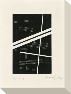 �A�[�e�B�X�g �~�j �p�l�� Artist mini panel 205x280x45 snw-zap-53512 �A�[�g�p�l�� �A�[�g�{�[�h �ǎ� �����t�B���� �������� �k�� ���_�� �Ƌ� �C���e���A �i�`������ �e�C�X�g �V���� �I�X�X�� ����