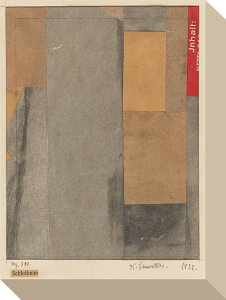 �A�[�e�B�X�g �~�j �p�l�� Artist mini panel 205x280x45 snw-zap-53516 �A�[�g�p�l�� �A�[�g�{�[�h �ǎ� �����t�B���� �������� �k�� ���_�� �Ƌ� �C���e���A �i�`������ �e�C�X�g �V���� �I�X�X�� ����