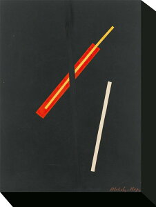 �A�[�e�B�X�g �~�j �p�l�� Artist mini panel 205x280x45 snw-zap-53517 �A�[�g�p�l�� �A�[�g�{�[�h �ǎ� �����t�B���� �������� �k�� ���_�� �Ƌ� �C���e���A �i�`������ �e�C�X�g �V���� �I�X�X�� ����